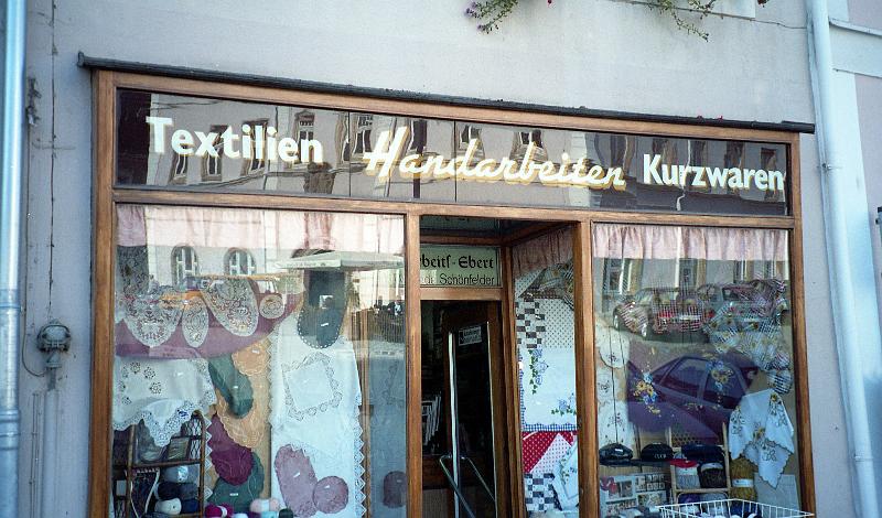 Schneeberg,  Markt, 24.9.1998.jpg